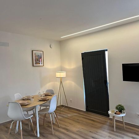 Belem Em Azul Apartman Lisboa Kültér fotó