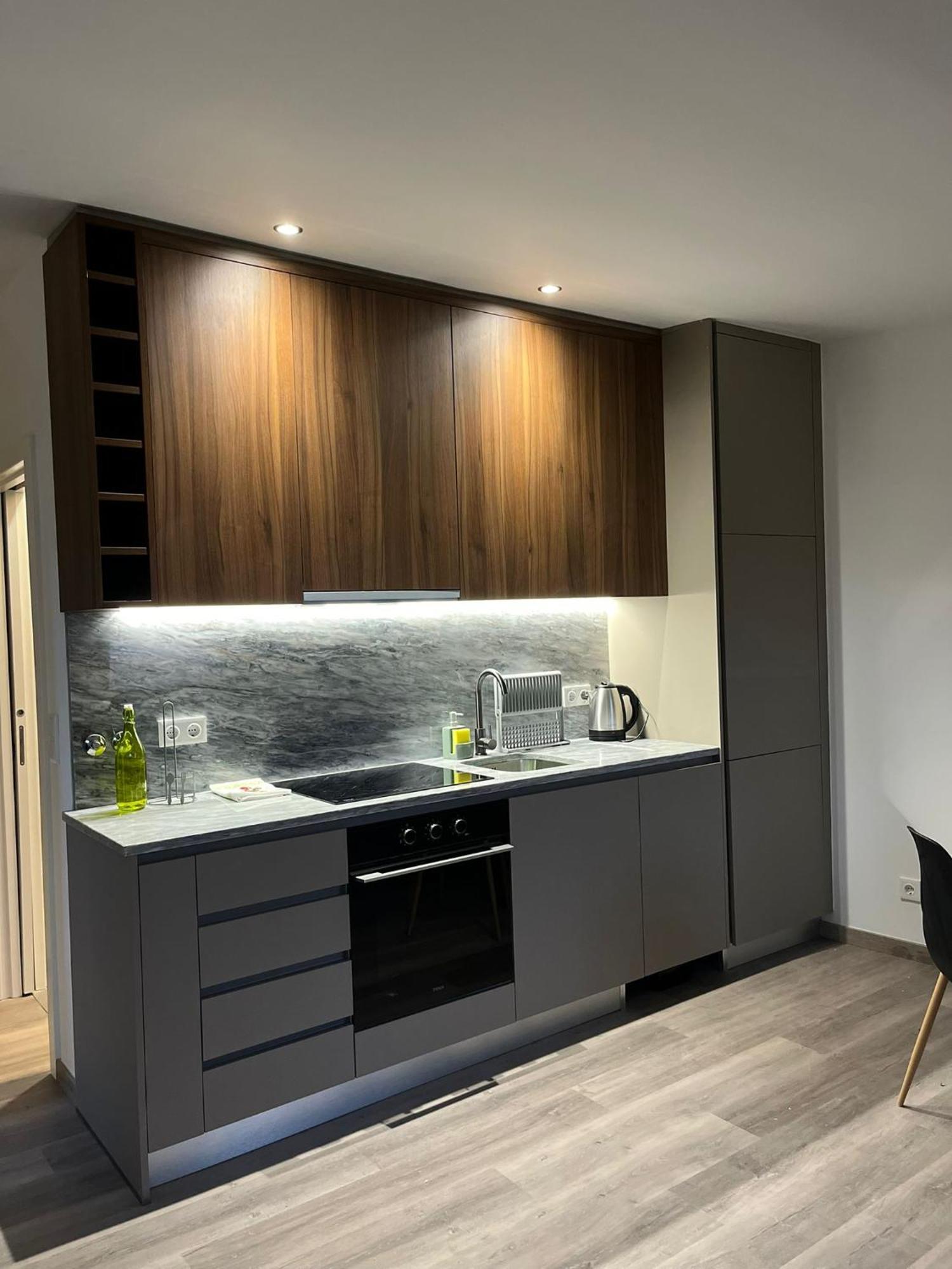 Belem Em Azul Apartman Lisboa Kültér fotó