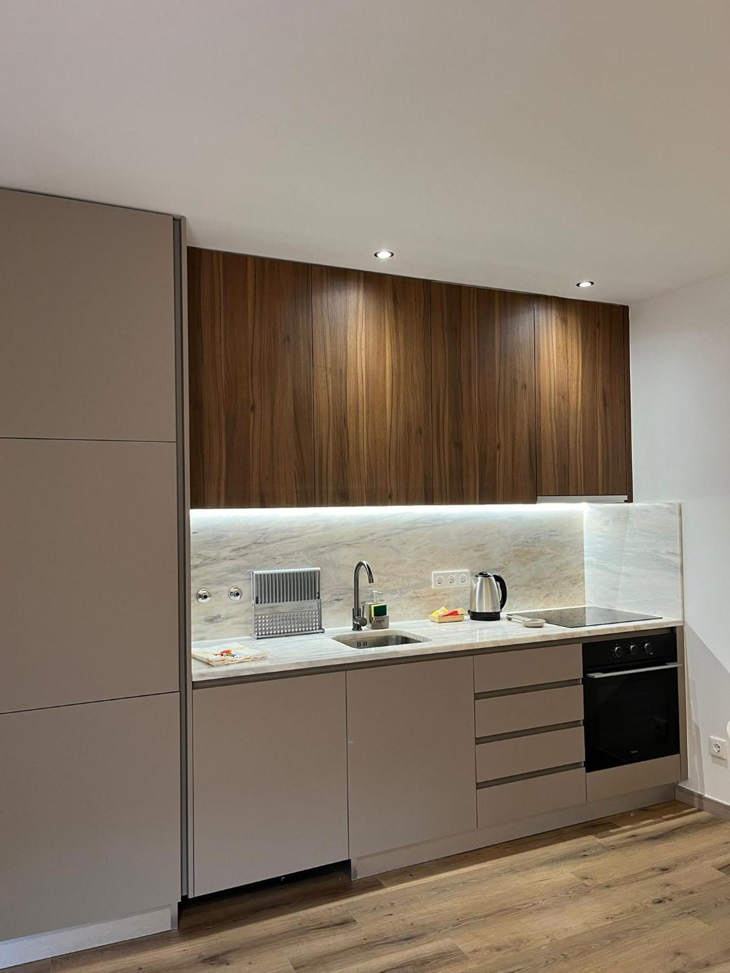 Belem Em Azul Apartman Lisboa Kültér fotó