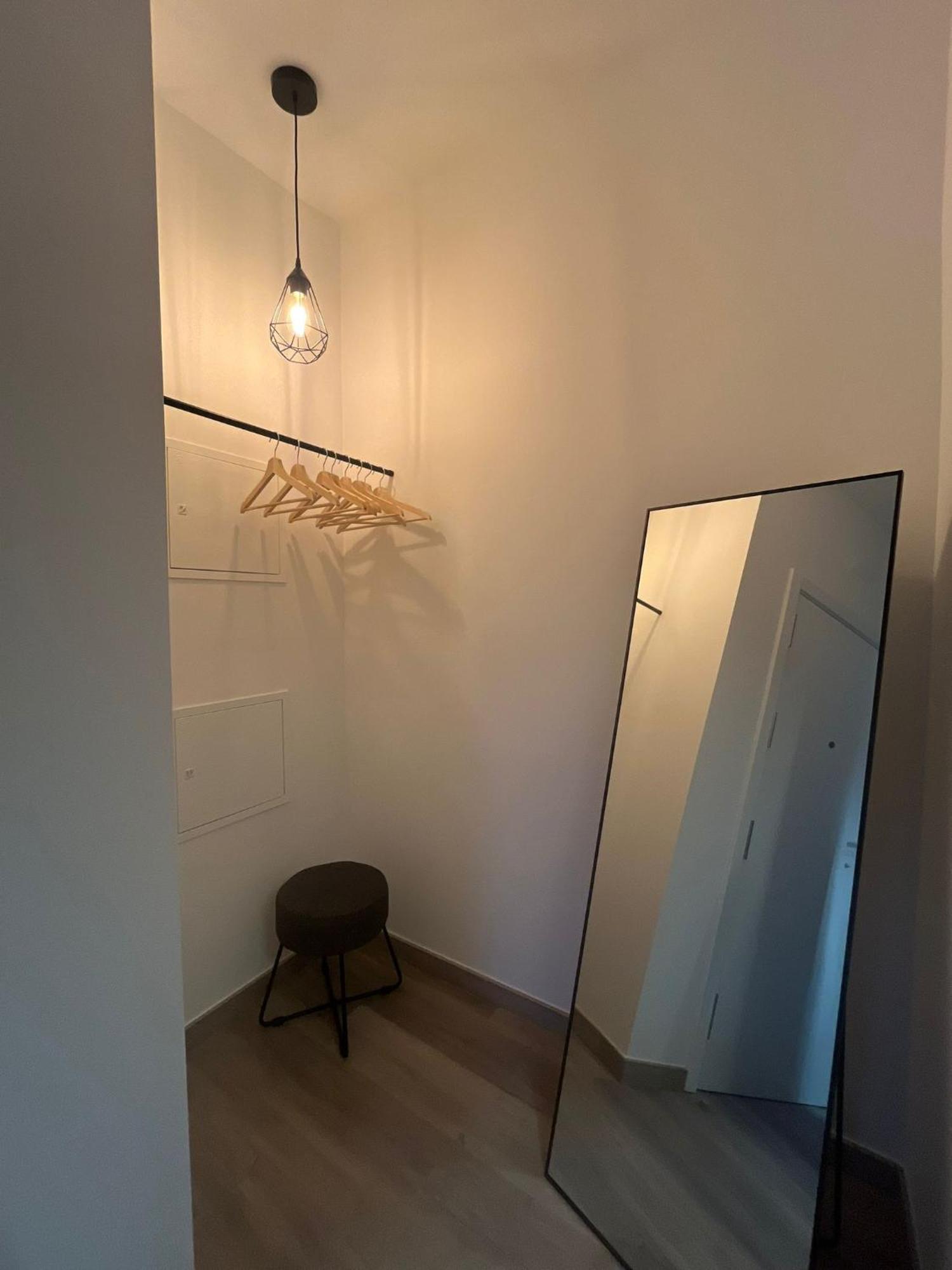 Belem Em Azul Apartman Lisboa Kültér fotó