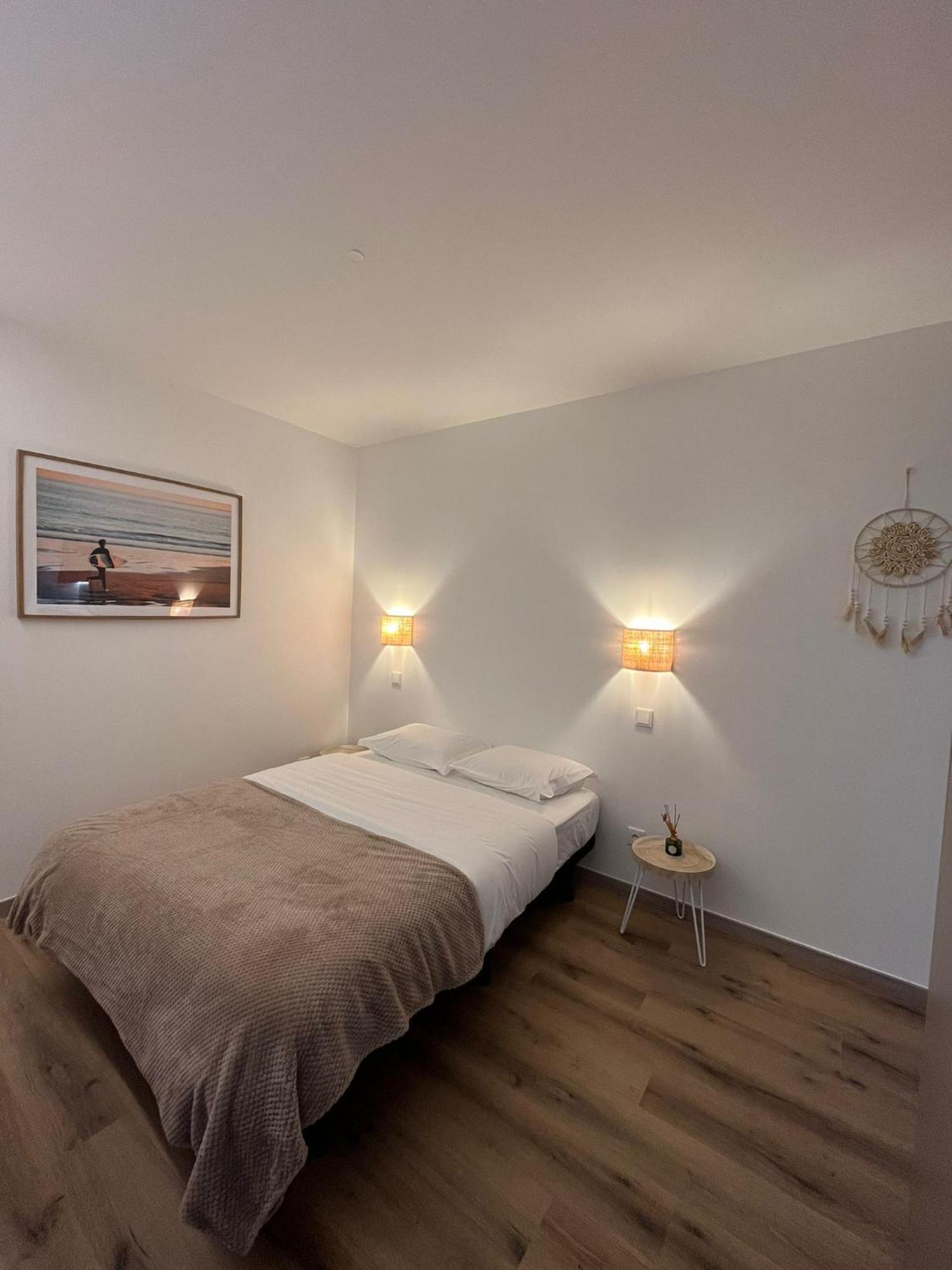 Belem Em Azul Apartman Lisboa Kültér fotó