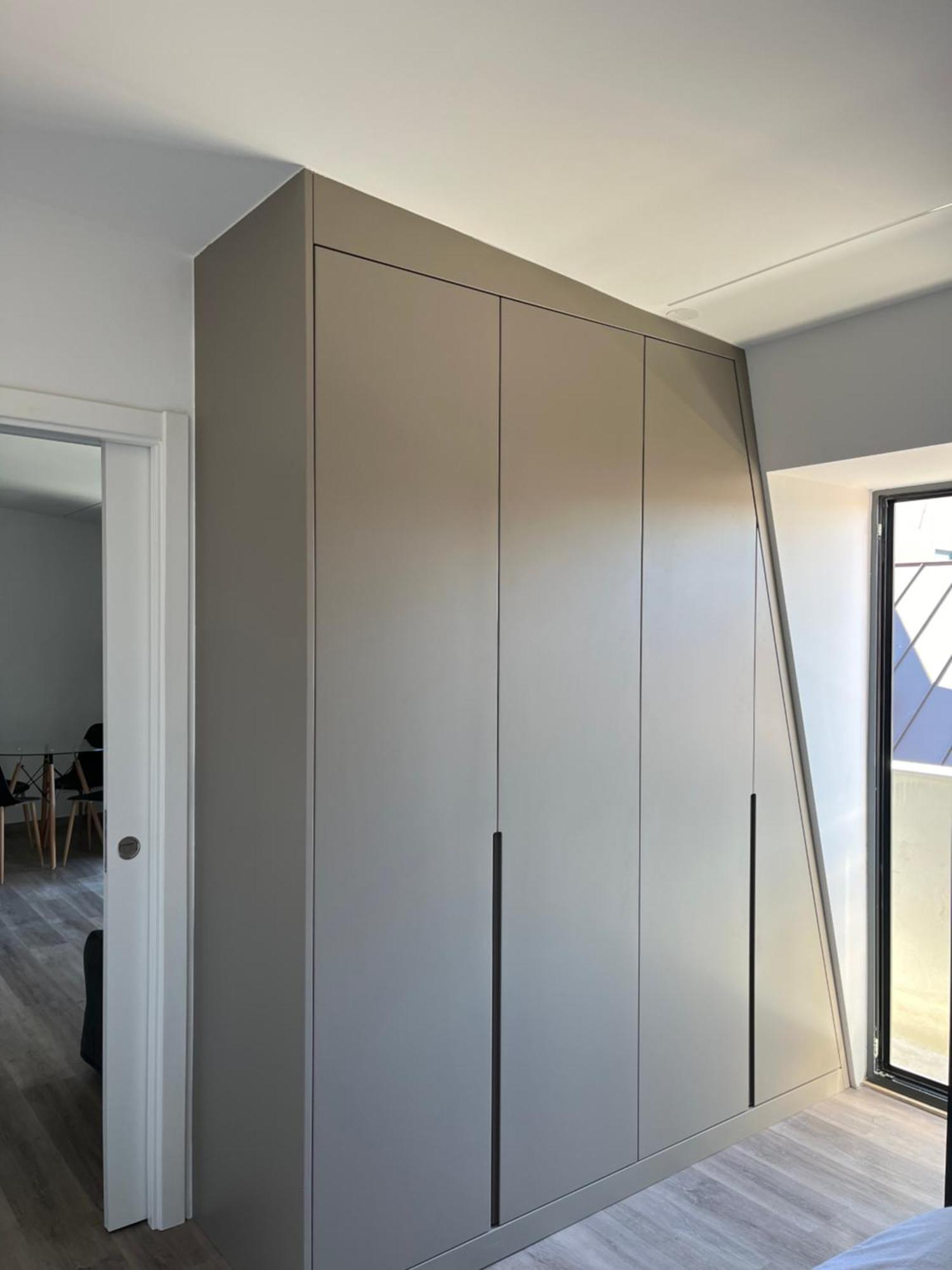 Belem Em Azul Apartman Lisboa Kültér fotó