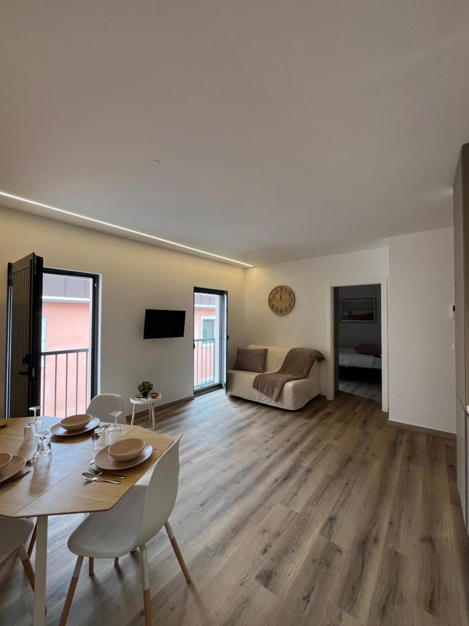 Belem Em Azul Apartman Lisboa Kültér fotó