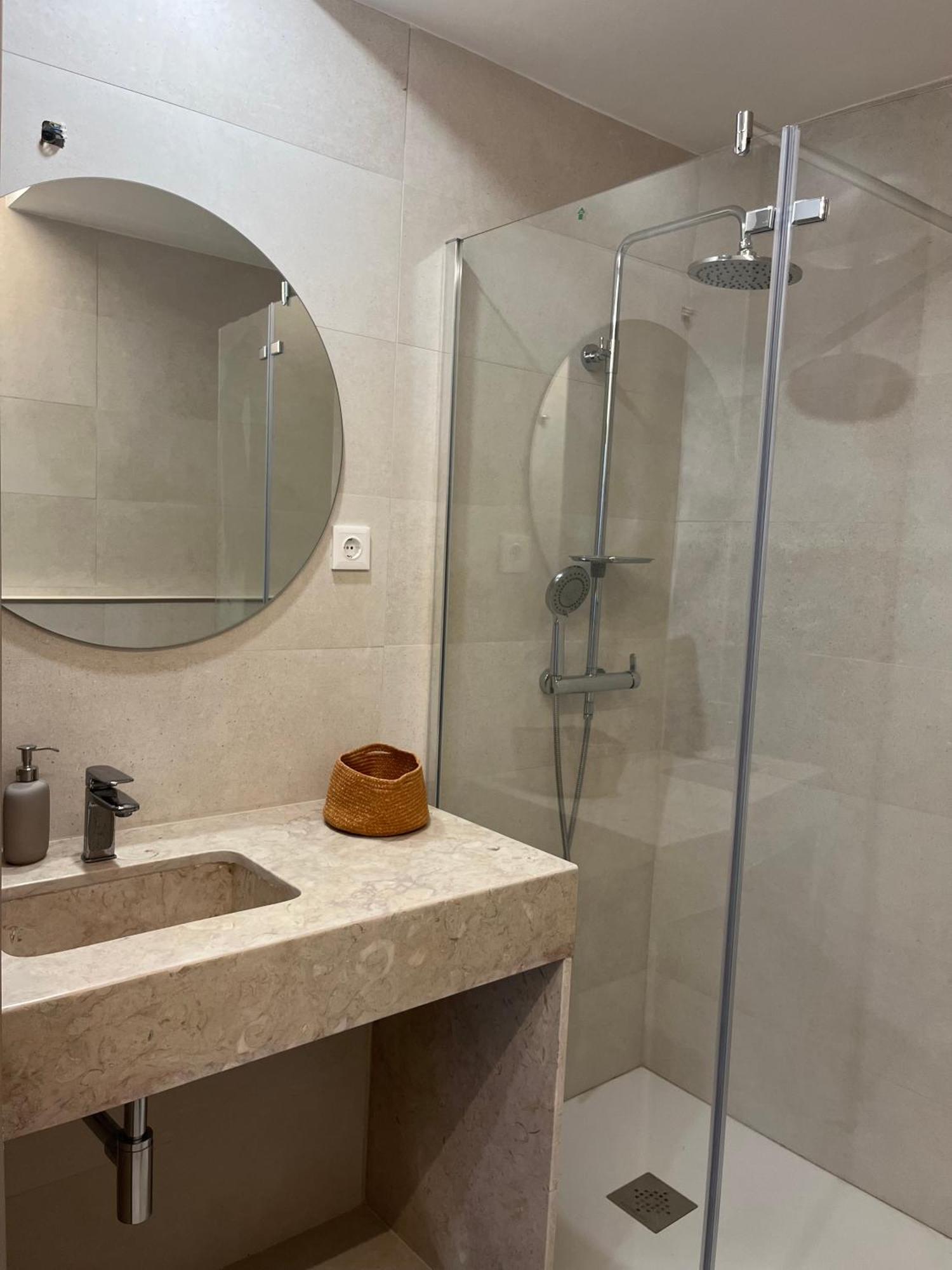 Belem Em Azul Apartman Lisboa Kültér fotó