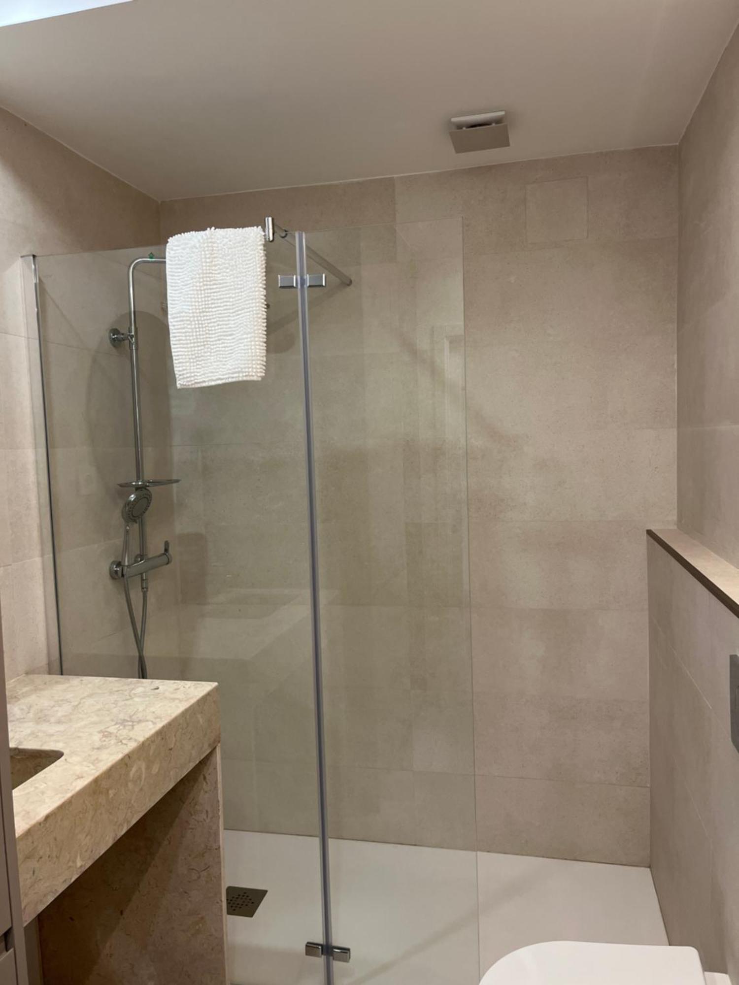 Belem Em Azul Apartman Lisboa Kültér fotó
