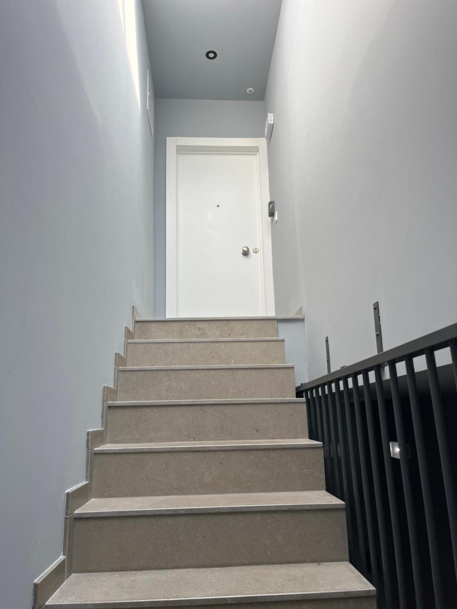 Belem Em Azul Apartman Lisboa Kültér fotó