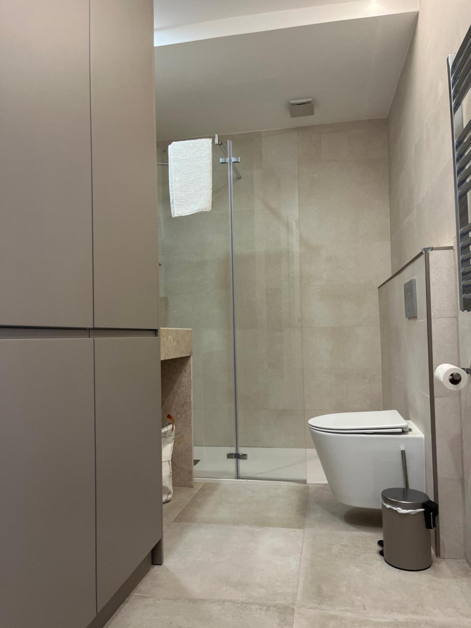 Belem Em Azul Apartman Lisboa Kültér fotó