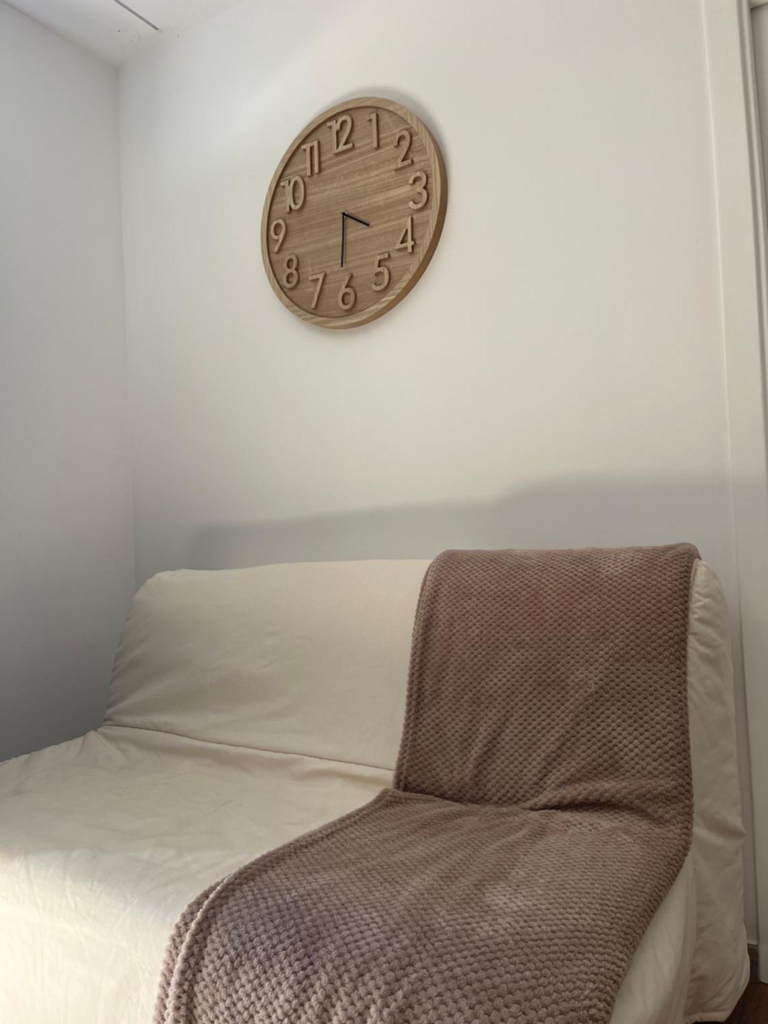 Belem Em Azul Apartman Lisboa Kültér fotó