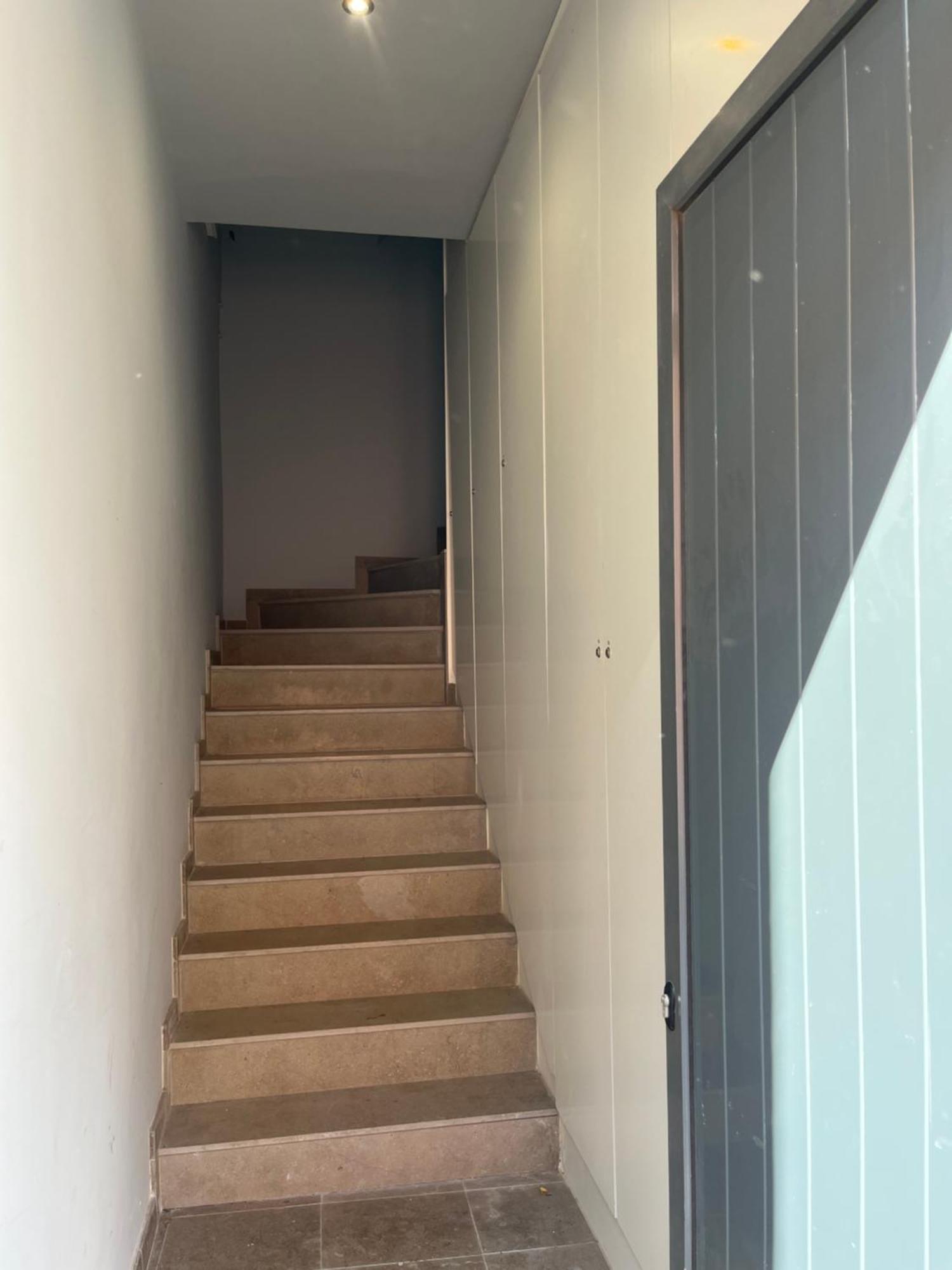 Belem Em Azul Apartman Lisboa Kültér fotó